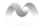 mayemedia-logo