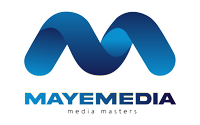logo-MAYEMEDIA-colores