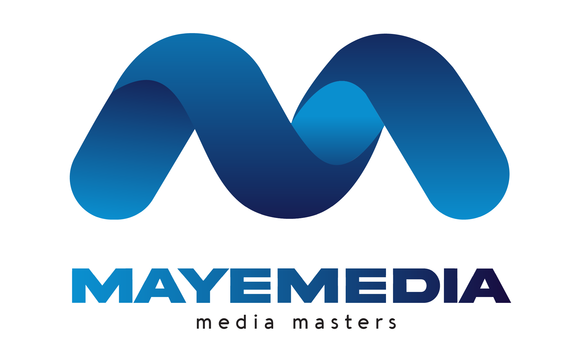 logo-MAYEMEDIA-coloresV2